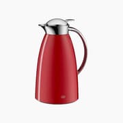 Alfi Gusto Vacuum Carafe product image