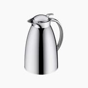 Alfi Gusto Arabic Vacuum Jug product image