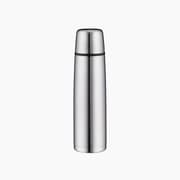 Alfi Therm Bottle product image