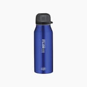 Alfi Iso Vacuum Bottle Flask product image