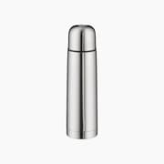Alfi Eco Vacuum Flask product image