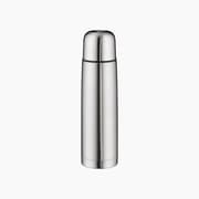 Alfi Eco Vacuum Flask product image