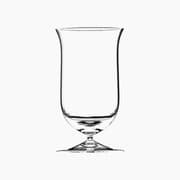 Riedel Single Malt Whisky Tumbler product image