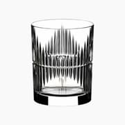 Riedel Shadows Tumbler Glassware product image