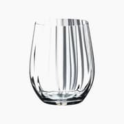 Riedel Optic Old Fashion Tumbler product image