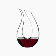 Riedel Amadeo Mini Decanter product image