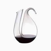 Riedel Ayam Rosa Wine Decanter product image