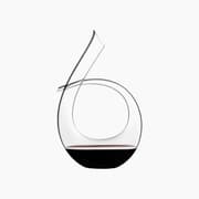 Riedel Black Tie Decanter product image