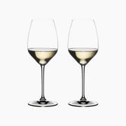 Riedel Extreme Riesling White Wine Glass Set of 2 product image