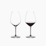 Riedel Extreme Shiraz Glasses product image