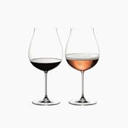 Riedel Veritas Pinot Noir Glass Set of 2 product image