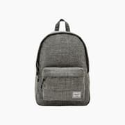 Herschel Classic Backpack Mid-Volume Backpack product image