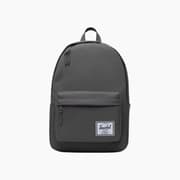 Herschel Classic Backpack Backpack product image