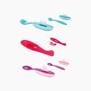 Guzzini Bimbi Cutlery Set product image