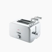 Guzzini Electronic Toaster product image