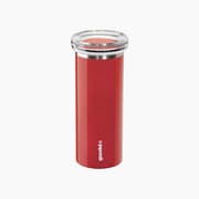 Guzzini Energy Thermal Travel Mug product image