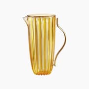 Guzzini Dolcevita Pitcher product image