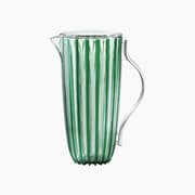 Guzzini Dolcevita Pitcher Pitcher product image