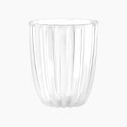 Guzzini Dolcevita Low Tumbler product image