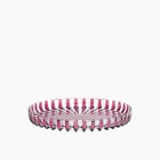 Guzzini Dolcevita Round Tray product image