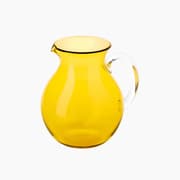 Guzzini Dolcevita Balloon Pitcher product image