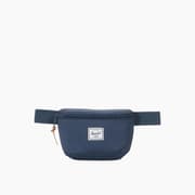 Herschel Fourteen Waist Bag Fanny Pack product image