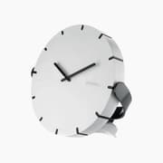 Guzzini Universal Clock White product image