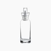 Guzzini Oil Vinegar Cruet product image