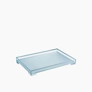 Guzzini Essence Tray product image