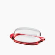 Guzzini Feeling Butter Dish product image