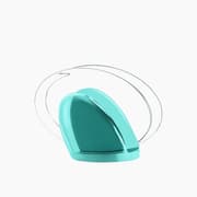 Guzzini Table Napkin Holder product image