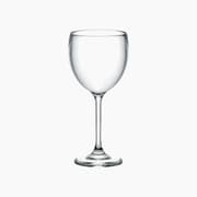 Guzzini Happy Hour Stem Glass Glass product image