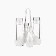 Guzzini Vintage Cruet Set product image