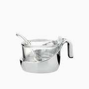 Guzzini Look Sugar Holder product image