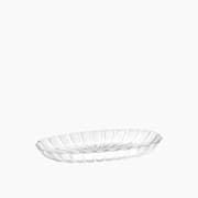 Guzzini Dolcevita Tray product image