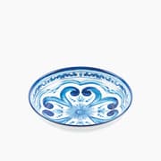 Guzzini Blues Soup Plate product image