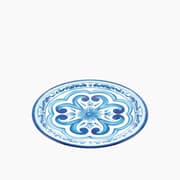 Guzzini Dinner Plate Blues Dinner Plate product image