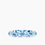 Guzzini Blues Rectangular Tray product image