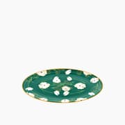 Guzzini Fusion Oval Tray product image