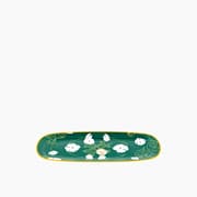 Guzzini Fusion Small Rectangular Tray product image