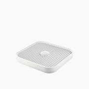 Guzzini My Kitchen Dish Drainer product image