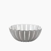 Guzzini Grace Bowl product image