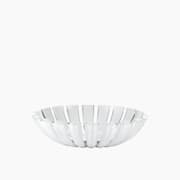 Guzzini Grace Bread / Fruit Basket product image