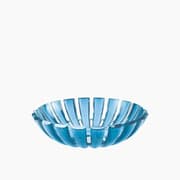 Guzzini Dolcevita Basket product image