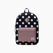 Herschel Heritage Backpack product image