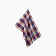 Kela Ethno Dish Towel product image