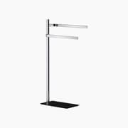 Kela Hand Towel Holder product image