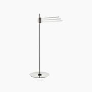 Kela Silvan Towel Holder product image