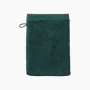 Kela Leonora Face Towel product image