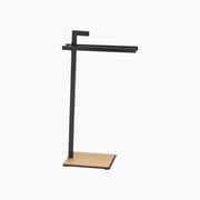 Kela OAK Towel Holder product image
